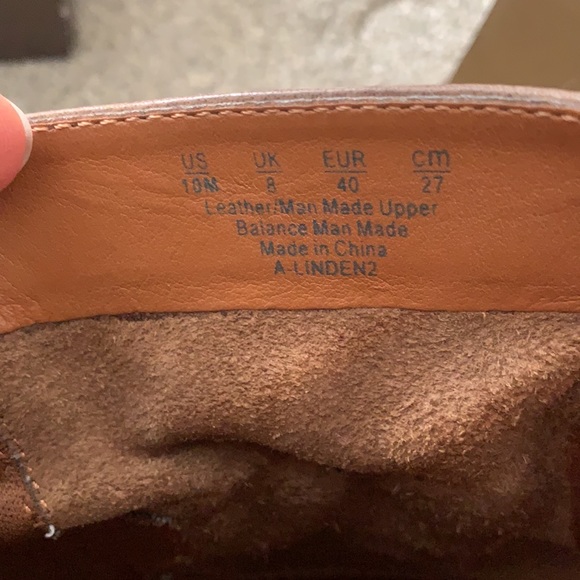 Franco Sarto Linden Bootie - Picture 7 of 10